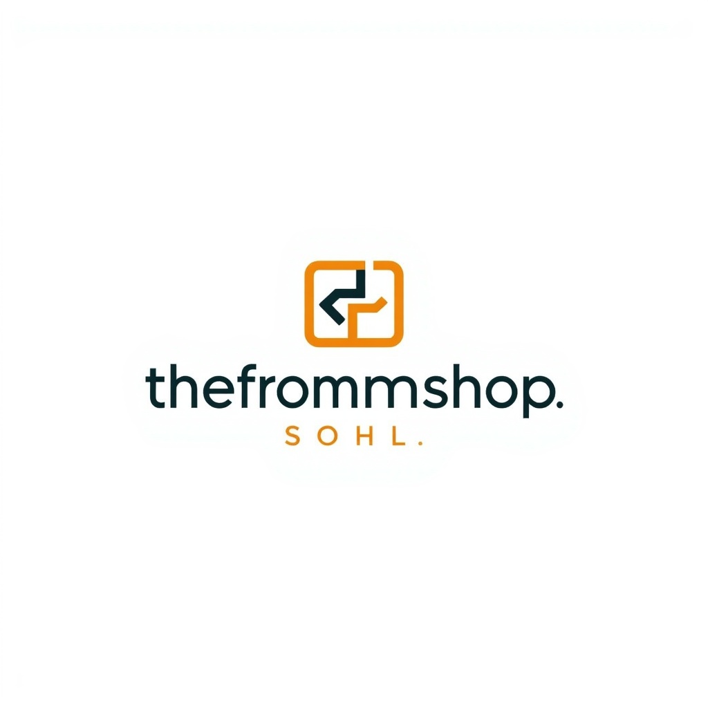 Thefrommshop